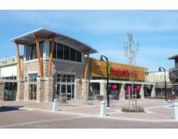 Den - 612 45505 Campus Drive Garrison Crossing, Chilliwack, BC V2R6L2 Photo 4