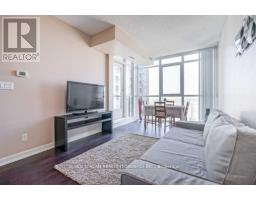 Den - 3008 4070 Confederation Parkway, Mississauga, ON L5B0E9 Photo 5