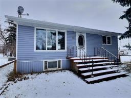 16 Third Street N, Elkhorn, MB R0M0N0 Photo 5