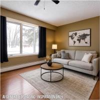 16 Third Street N, Elkhorn, MB R0M0N0 Photo 4