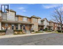 3pc Bathroom - 515 North Service Road Unit 55, Stoney Creek, ON L8E5X8 Photo 2