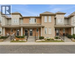 Bedroom - 515 North Service Road Unit 55, Stoney Creek, ON L8E5X8 Photo 3