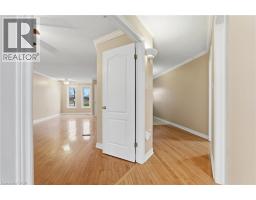 Recreation room - 515 North Service Road Unit 55, Stoney Creek, ON L8E5X8 Photo 4