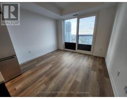 Bedroom - 2409 395 Square One Drive, Mississauga, ON L5B0P6 Photo 2