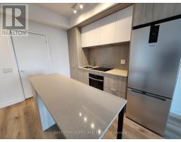 2409 395 Square One Drive, Mississauga, ON L5B0P6 Photo 5