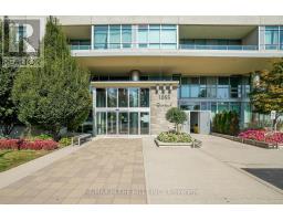 Dining room - 310 1055 Southdown Road, Mississauga, ON L5J0A3 Photo 2