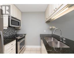 Primary Bedroom - 310 1055 Southdown Road, Mississauga, ON L5J0A3 Photo 4