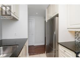 Den - 310 1055 Southdown Road, Mississauga, ON L5J0A3 Photo 5