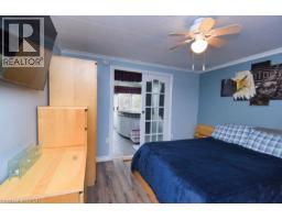 Primary Bedroom - 1085 10th Concession Road W Unit 77, Flamborough, ON N0B2J0 Photo 4