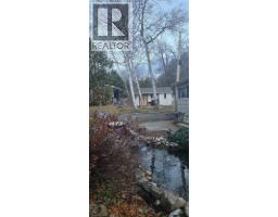 Dining room - 1085 10th Concession Road W Unit 77, Flamborough, ON N0B2J0 Photo 5