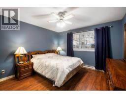 4pc Ensuite bath - 1055 Lawrence Avenue Unit 206, Kelowna, BC V1Y6M3 Photo 3