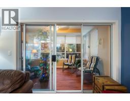 3pc Bathroom - 1055 Lawrence Avenue Unit 206, Kelowna, BC V1Y6M3 Photo 2