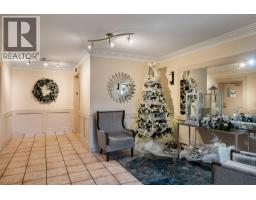 Bedroom - 1055 Lawrence Avenue Unit 206, Kelowna, BC V1Y6M3 Photo 4