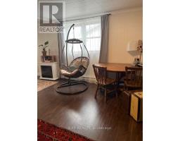 1085 Labrosse Street, Hawkesbury, ON K0B1P0 Photo 3