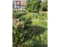 1085 Labrosse Street, Hawkesbury, ON K0B1P0 Photo 4