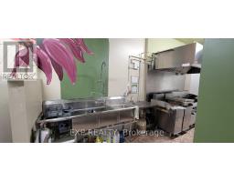 1085 Labrosse Street, Hawkesbury, ON K0B1P0 Photo 5