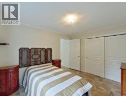 Kitchen - 15 8425 Highway 101, Powell River, BC  Photo 3