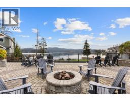 Bedroom - 228 6995 Nordin Rd, Sooke, BC V9Z1L4 Photo 3