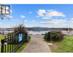 Bathroom - 228 6995 Nordin Rd, Sooke, BC V9Z1L4 Photo 5