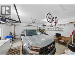 Primary Bedroom - 31 100 Brooklyn Lane, Warman, SK S0K0A1 Photo 4