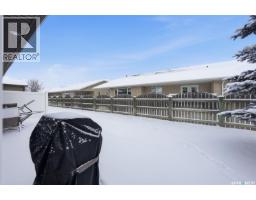 3pc Ensuite bath - 31 100 Brooklyn Lane, Warman, SK S0K0A1 Photo 5