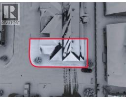 Dining room - 31 100 Brooklyn Lane, Warman, SK S0K0A1 Photo 3