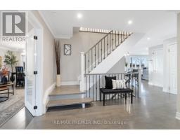 Cold room - 60 Nobleview Drive, King, ON L0G1N0 Photo 2