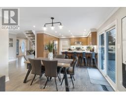 Other - 60 Nobleview Drive, King, ON L0G1N0 Photo 3