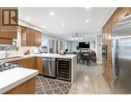 Family room - 60 Nobleview Drive, King, ON L0G1N0 Photo 5