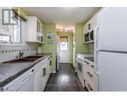 29 Main Street, Innisfil, ON L9S1L9 Photo 2