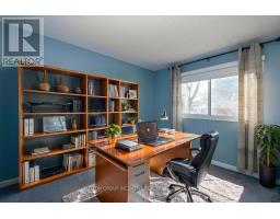 29 Main Street, Innisfil, ON L9S1L9 Photo 3