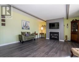 29 Main Street, Innisfil, ON L9S1L9 Photo 5