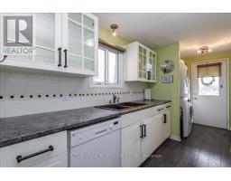 29 Main Street, Innisfil, ON L9S1L9 Photo 4