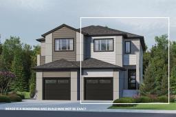 Dining room - 64 Harvest Lane, St Adolphe, MB R5A0B3 Photo 2