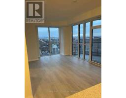 Kitchen - 2018 35 Watergarden Drive, Mississauga, ON L5R1B2 Photo 2