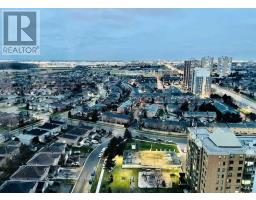 Primary Bedroom - 2018 35 Watergarden Drive, Mississauga, ON L5R1B2 Photo 3