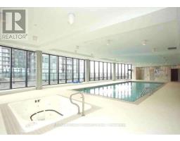 Den - 2018 35 Watergarden Drive, Mississauga, ON L5R1B2 Photo 5