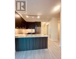 Bedroom 2 - 2018 35 Watergarden Drive, Mississauga, ON L5R1B2 Photo 4