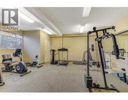 3pc Bathroom - 1329 Klo Road Unit 106, Kelowna, BC V1W3N9 Photo 4