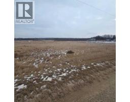 Lot 3 Range Road 175, Rural Yellowhead County, AB T7E3L7 Photo 2