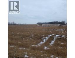 Lot 3 Range Road 175, Rural Yellowhead County, AB T7E3L7 Photo 3