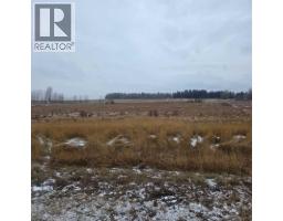Lot 3 Range Road 175, Rural Yellowhead County, AB T7E3L7 Photo 4