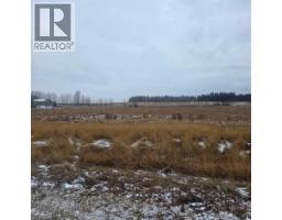 Lot 3 Range Road 175, Rural Yellowhead County, AB T7E3L7 Photo 5