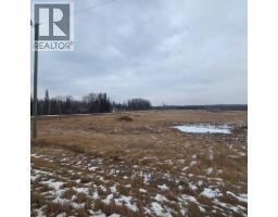 Lot 4 Range Road 175, Rural Yellowhead County, AB T7E3L4 Photo 3