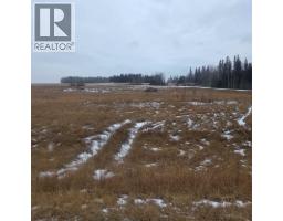 Lot 4 Range Road 175, Rural Yellowhead County, AB T7E3L4 Photo 4