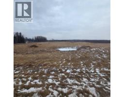 Lot 4 Range Road 175, Rural Yellowhead County, AB T7E3L4 Photo 2