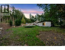 Bathroom - 1113 Neild Rd, Metchosin, BC V9C3X5 Photo 3