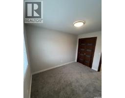 2pc Bathroom - 505 1303 Paton Crescent, Saskatoon, SK S7W0P7 Photo 3
