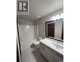 Primary Bedroom - 505 1303 Paton Crescent, Saskatoon, SK S7W0P7 Photo 4