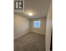 Bedroom - 505 1303 Paton Crescent, Saskatoon, SK S7W0P7 Photo 5